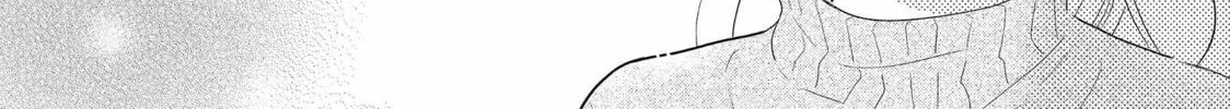 Read Perfect World chapter 50 image 51 on Lezhin
