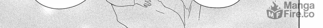 Read Perfect World chapter 51 image 17 on Lezhin