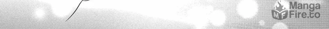 Read Perfect World chapter 51 image 19 on Lezhin
