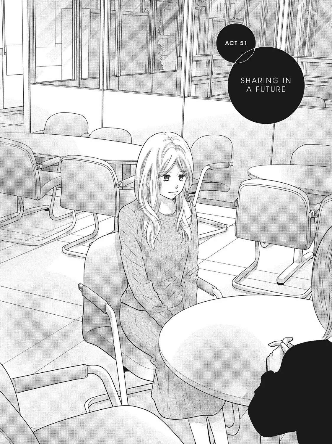 Read Perfect World chapter 51 image 2 on Lezhin