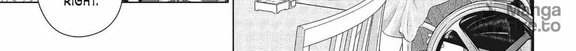 Read Perfect World chapter 51 image 29 on Lezhin