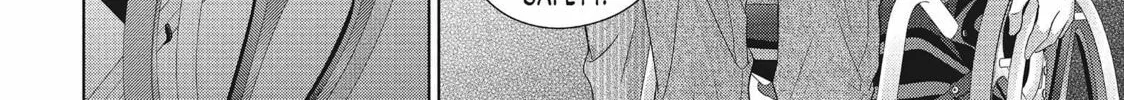 Read Perfect World chapter 51 image 51 on Lezhin