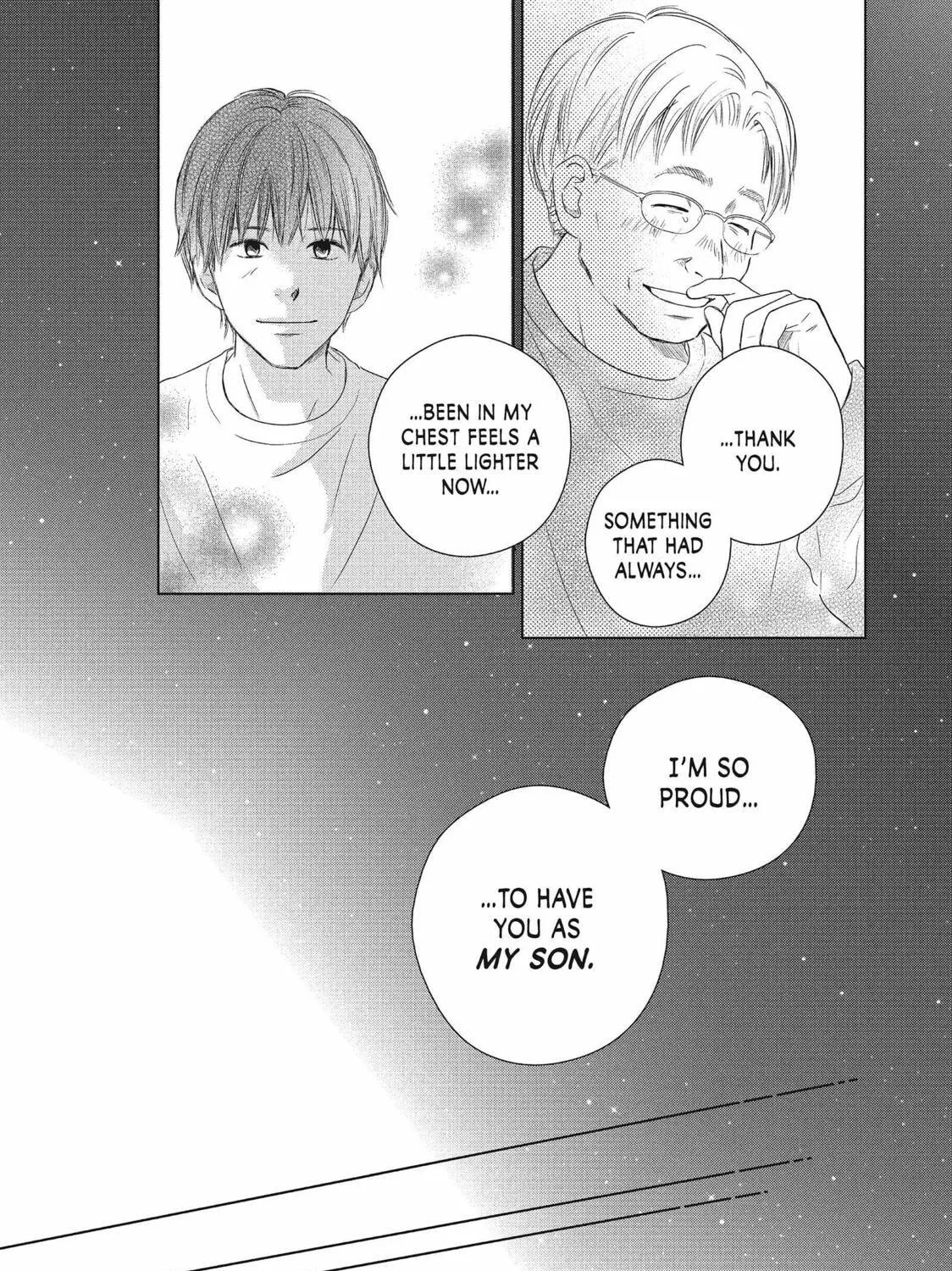 Read Perfect World chapter 52 image 22 on Lezhin