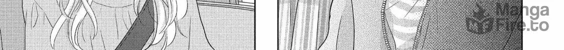 Read Perfect World chapter 52 image 29 on Lezhin