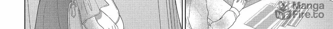 Read Perfect World chapter 52 image 39 on Lezhin