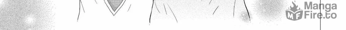 Read Perfect World chapter 52 image 41 on Lezhin