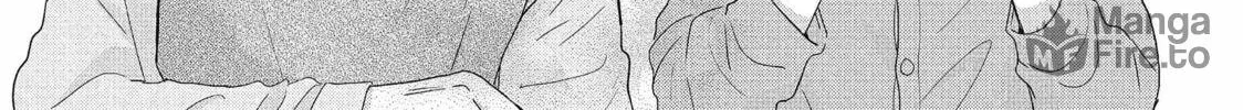Read Perfect World chapter 52 image 5 on Lezhin