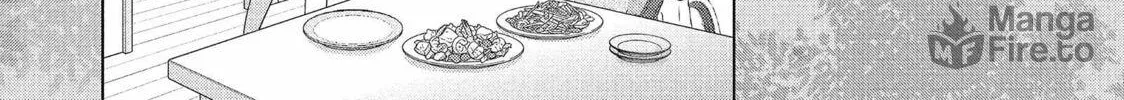 Read Perfect World chapter 52 image 53 on Lezhin