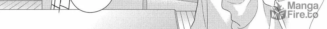 Read Perfect World chapter 52 image 59 on Lezhin