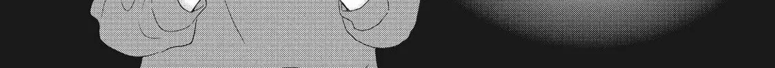 Read Perfect World chapter 52 image 63 on Lezhin
