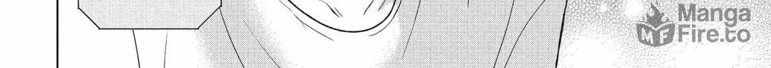 Read Perfect World chapter 53 image 11 on Lezhin