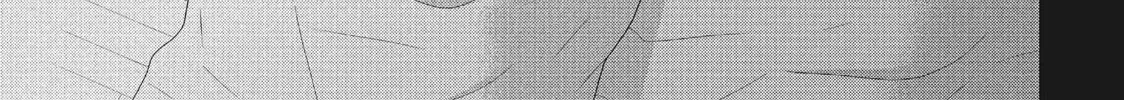 Read Perfect World chapter 53 image 13 on Lezhin
