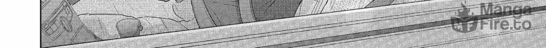 Read Perfect World chapter 53 image 19 on Lezhin