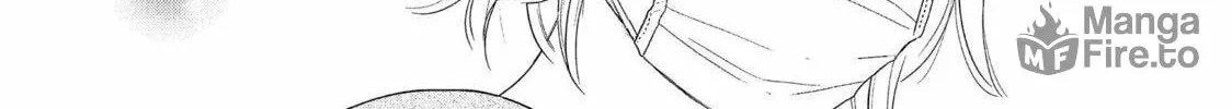 Read Perfect World chapter 53 image 23 on Lezhin