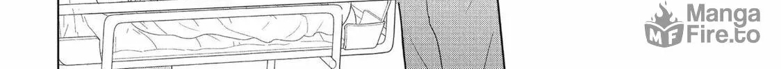 Read Perfect World chapter 53 image 35 on Lezhin