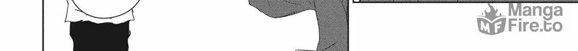 Read Perfect World chapter 53 image 39 on Lezhin