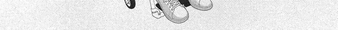 Read Perfect World chapter 53 image 45 on Lezhin