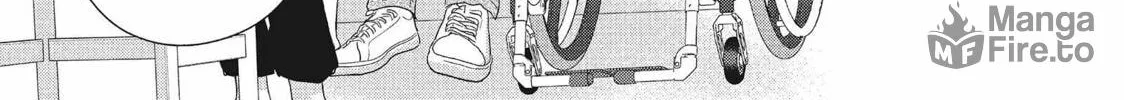 Read Perfect World chapter 53 image 49 on Lezhin