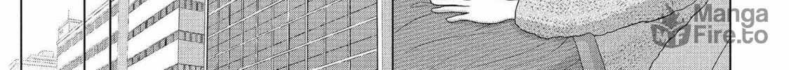 Read Perfect World chapter 53 image 5 on Lezhin