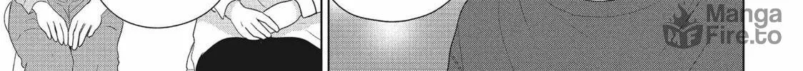Read Perfect World chapter 53 image 53 on Lezhin
