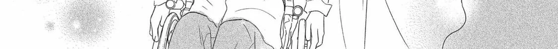 Read Perfect World chapter 53 image 57 on Lezhin