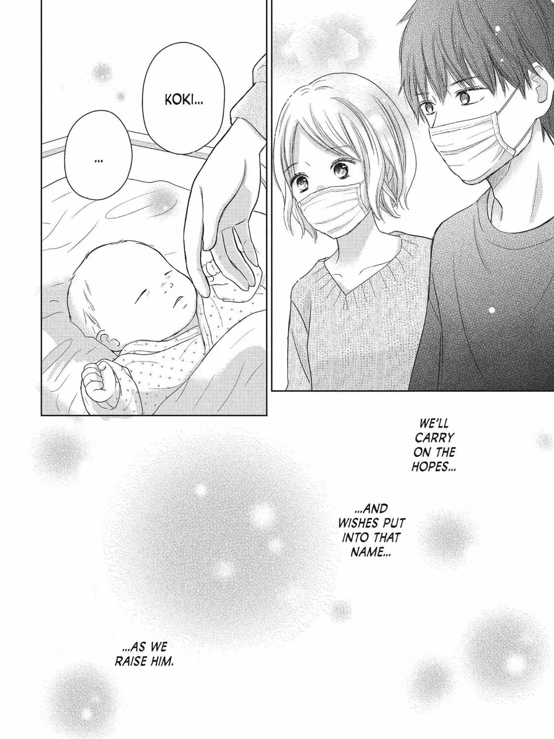 Read Perfect World chapter 53 image 62 on Lezhin