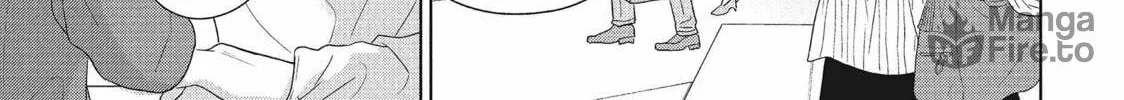 Read Perfect World chapter 53 image 9 on Lezhin