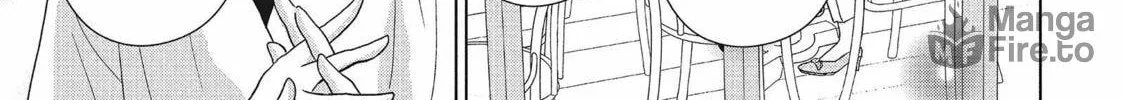 Read Perfect World chapter 54 image 17 on Lezhin