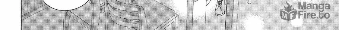 Read Perfect World chapter 54 image 19 on Lezhin