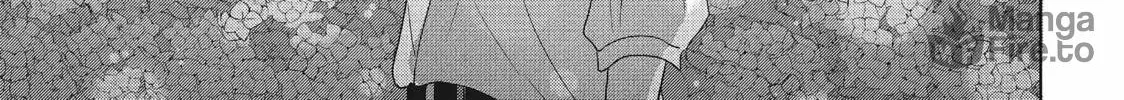 Read Perfect World chapter 54 image 29 on Lezhin