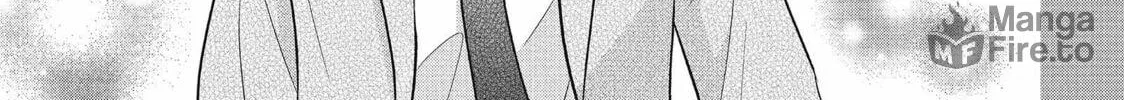 Read Perfect World chapter 54 image 49 on Lezhin