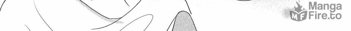 Read Perfect World chapter 54 image 59 on Lezhin