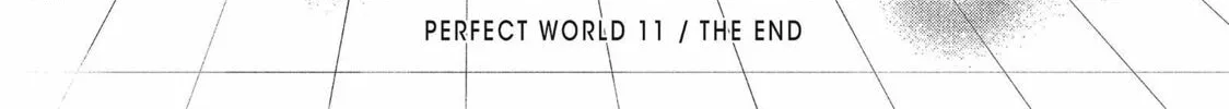 Read Perfect World chapter 54 image 63 on Lezhin