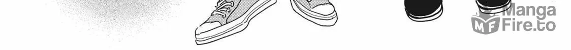 Read Perfect World chapter 54 image 71 on Lezhin