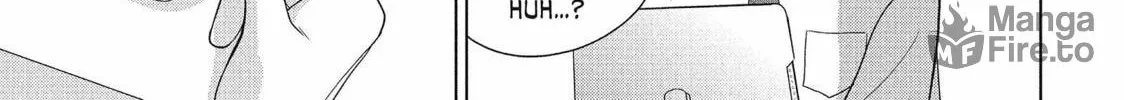 Read Perfect World chapter 54 image 9 on Lezhin