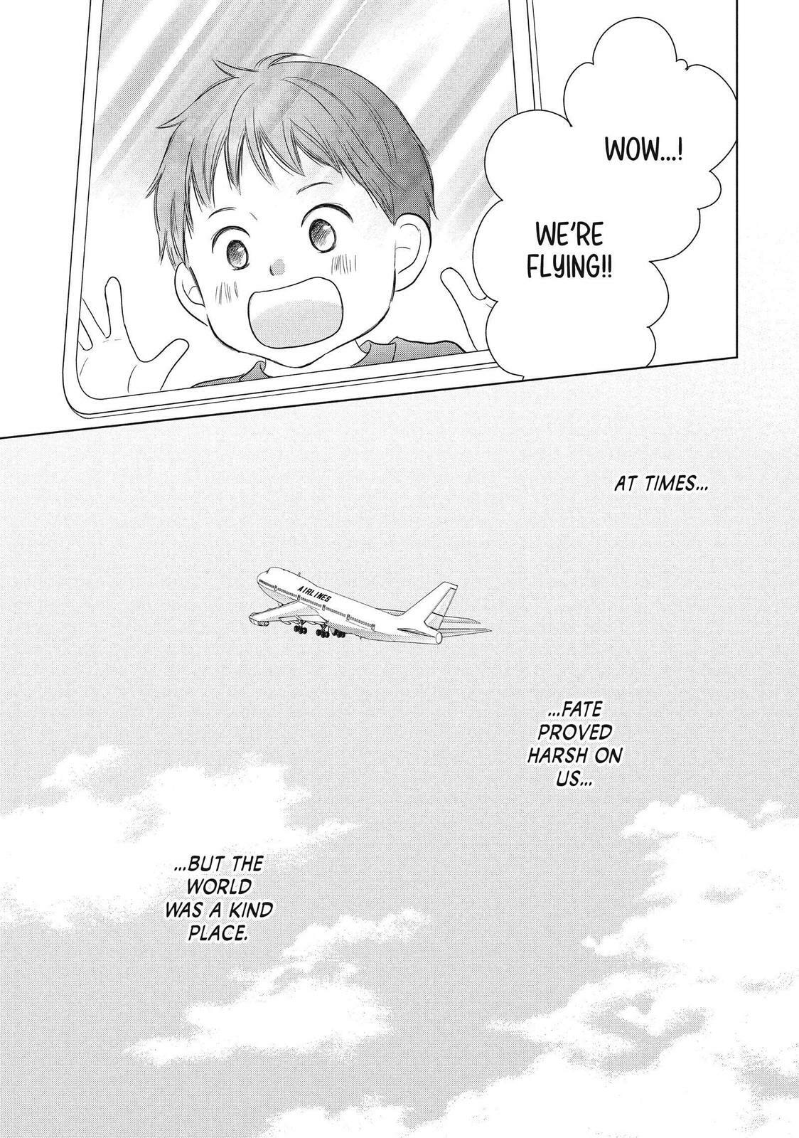 Read Perfect World chapter 59 image 30 on Lezhin