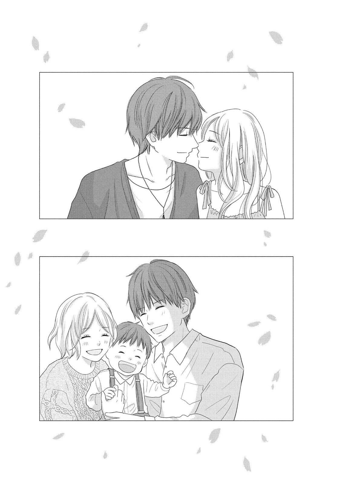 Read Perfect World chapter 59 image 32 on Lezhin