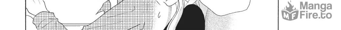 Read Perfect World chapter 6 image 11 on Lezhin