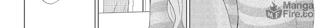 Read Perfect World chapter 6 image 23 on Lezhin