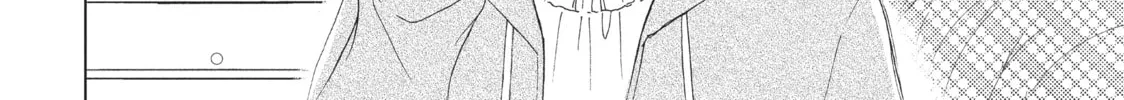 Read Perfect World chapter 6 image 3 on Lezhin