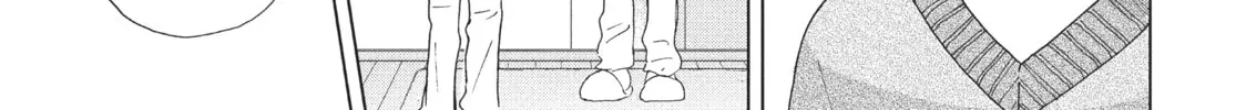 Read Perfect World chapter 6 image 33 on Lezhin