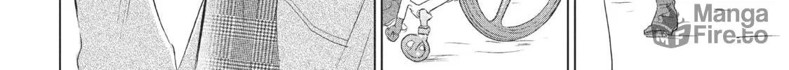 Read Perfect World chapter 6 image 35 on Lezhin