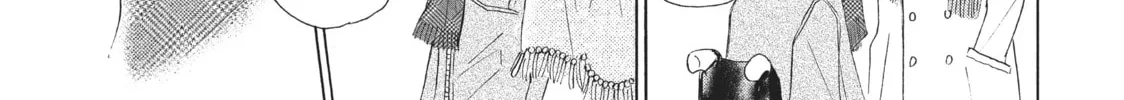 Read Perfect World chapter 6 image 37 on Lezhin