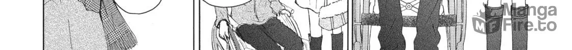 Read Perfect World chapter 6 image 39 on Lezhin