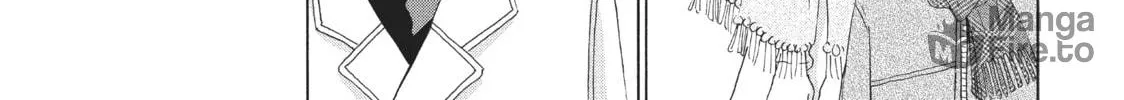 Read Perfect World chapter 6 image 49 on Lezhin