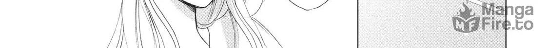 Read Perfect World chapter 6 image 53 on Lezhin