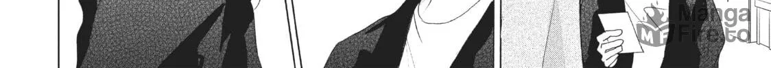 Read Perfect World chapter 6 image 59 on Lezhin