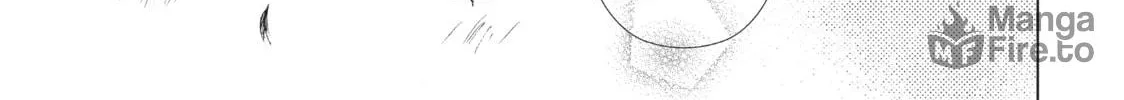 Read Perfect World chapter 6 image 9 on Lezhin