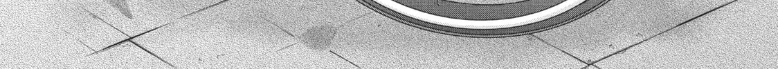 Read Perfect World chapter 7 image 1 on Lezhin