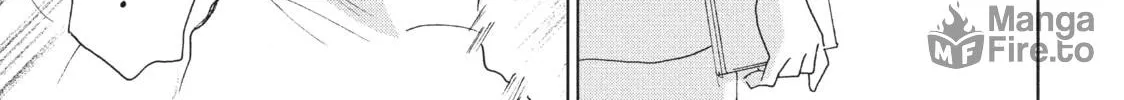 Read Perfect World chapter 7 image 17 on Lezhin